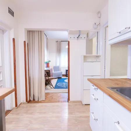 Vila Camelia-2