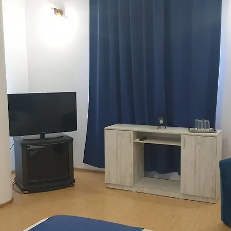 Hotel Allegro-2
