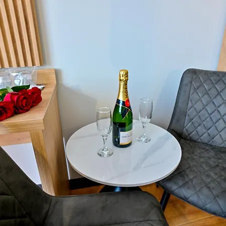 Hotel Class Hermannstadt-3