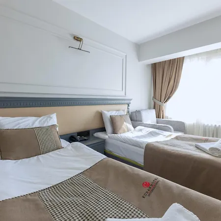Kuran Hotel International-2