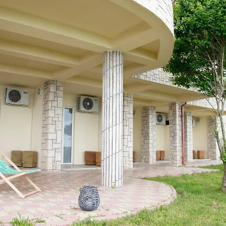 Vila Rasarit de Soare-3