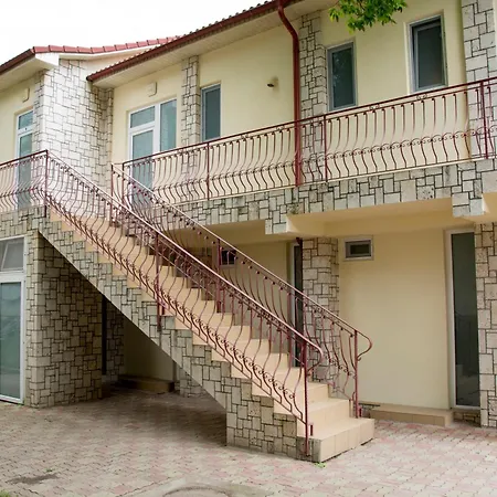Vila Rasarit de Soare-2