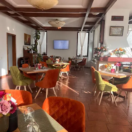 Hotel Jasmine-2