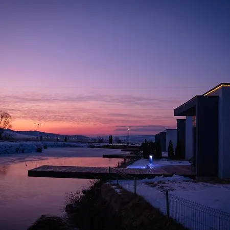 Serenity Resort-2