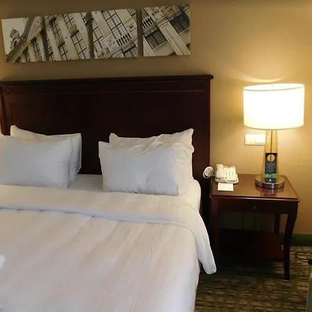 Hotel Splendid-3