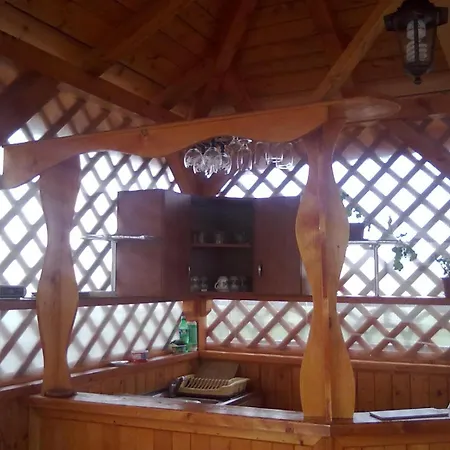 vila irina mamaia nord-3