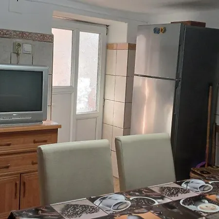 Casa Christian-2