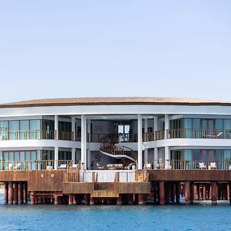 Tawila Island Resort-2