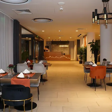 Hotel Sorin MIHAI-2