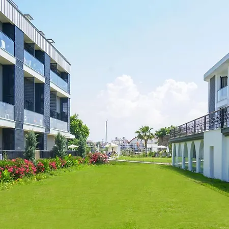Side Square Hotel-3