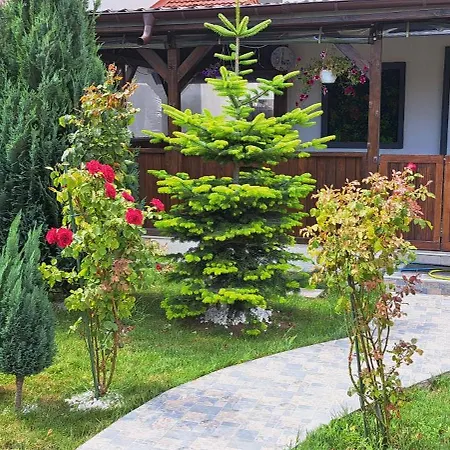 Casa Alba-3