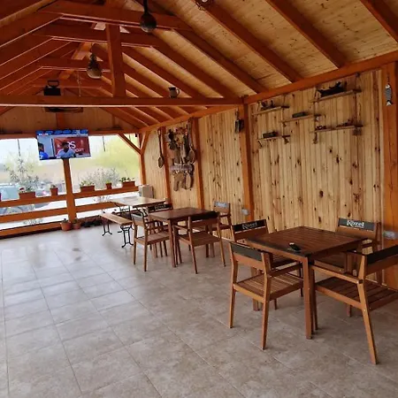 Casa Ivana-3