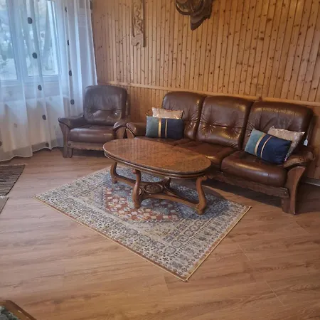 Casa Pojorâta-3