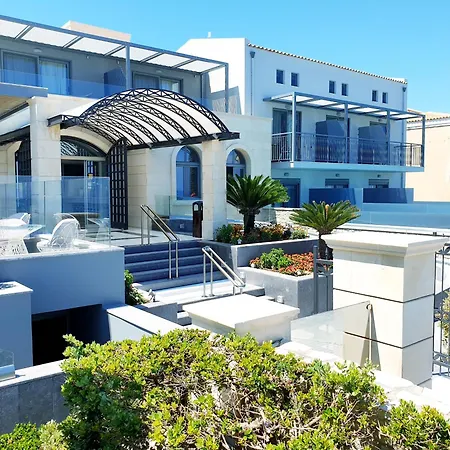 Aegean Pearl-2