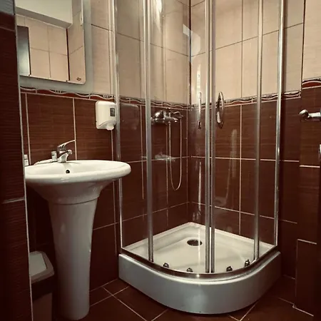 Hotel Sorelo-2