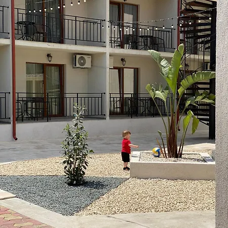 Vila Dedy-3