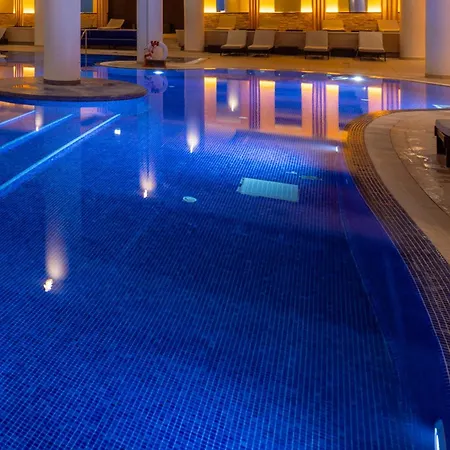 Pestana Casino Park Hotel & Casino-2