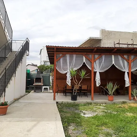 Casa Orhideea-2