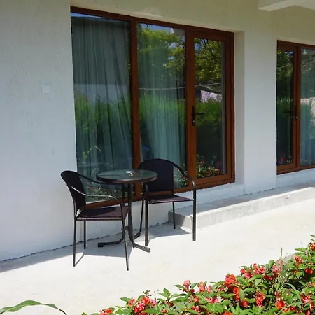 Casa Orhideea-3