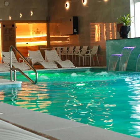 Astoria Hotel & Spa-3