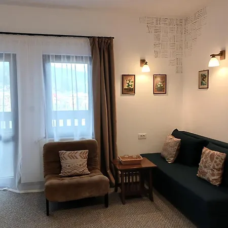 Casa Calin-3