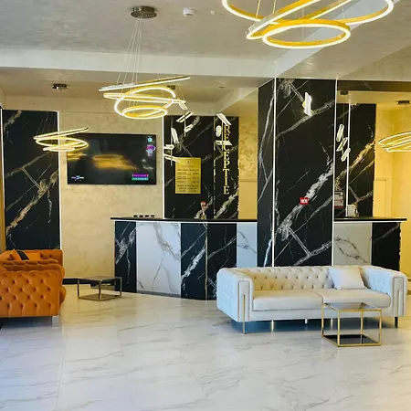 Hotel Alexandra-2