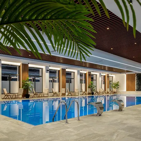 Hotel Alexandrion Experience-3