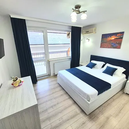 Vila Coty-3