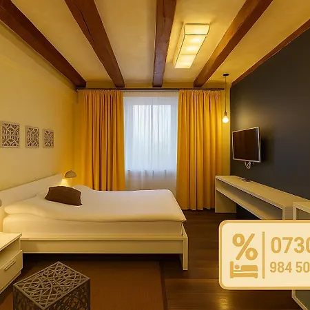 Vendi Grand Square Residence-3