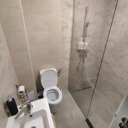 Casa Dobro Dubova-3