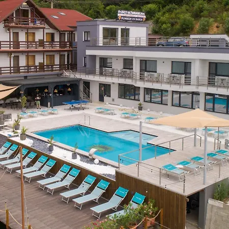 Casa 9 - Villa & Spa-3