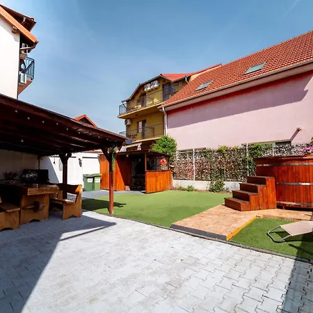 Casa Carol-3