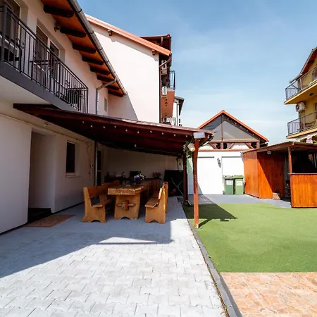 Casa Carol-2