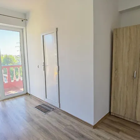 Casa Tatiana Eforie Nord-2