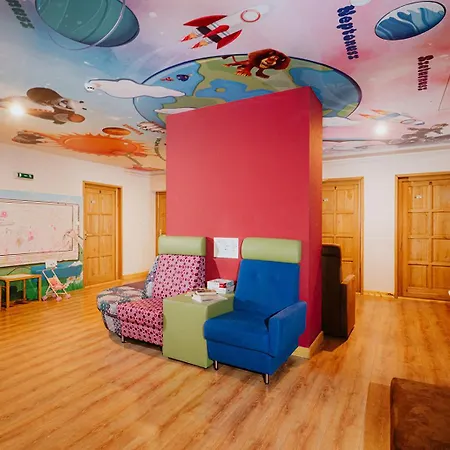 Aqua Hotel-3