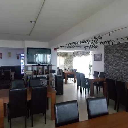 Pensiunea Paradis-3