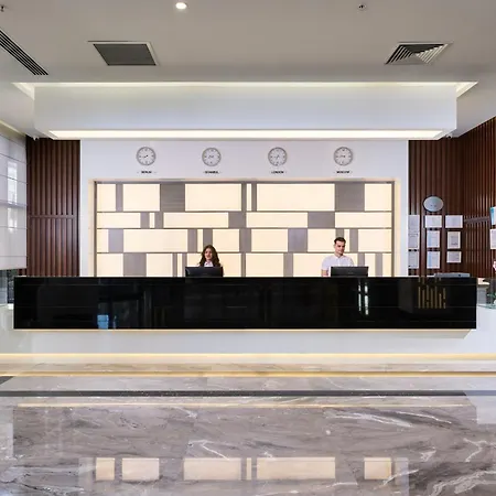 Kaila Beach Hotel-2