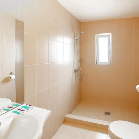 Sport - Camere de inchiriat Cheile Gradistei-3