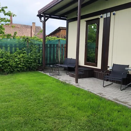 House Garden-3