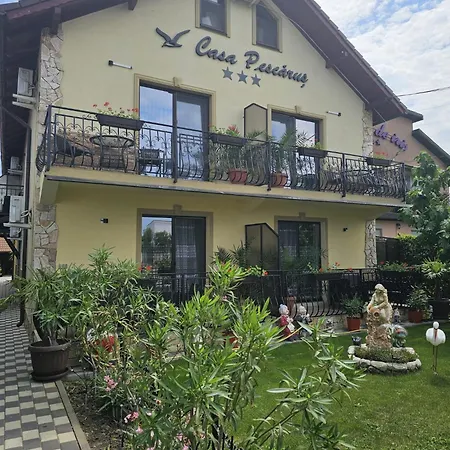 Casa Pescarus-2