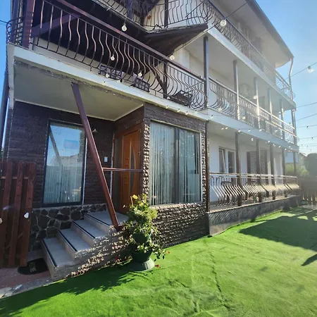 Casa Daria-2