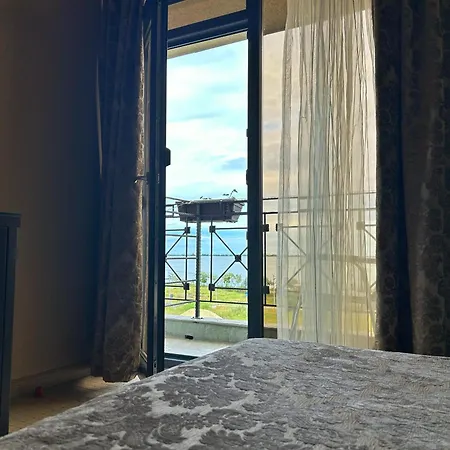 Vila Andrei-2