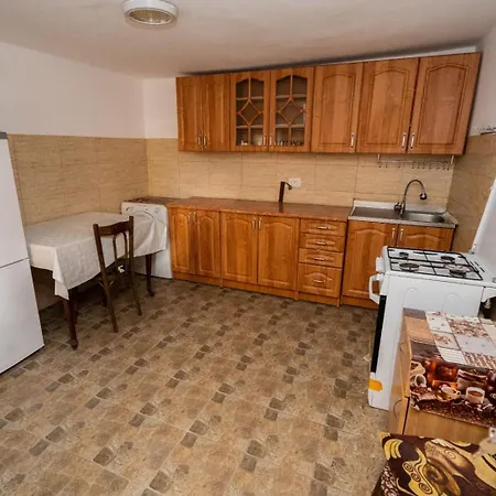 Casa Denis-3