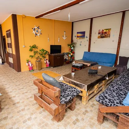 Casa Denis-2