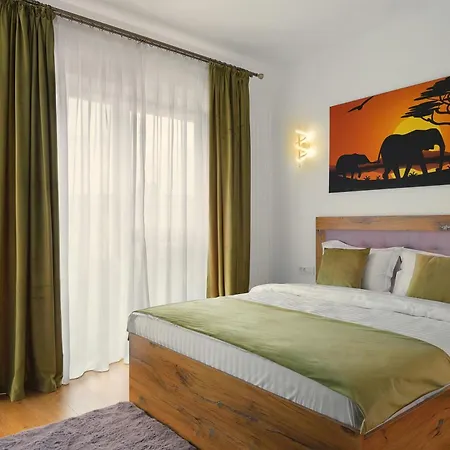 Silk District Apartments-3