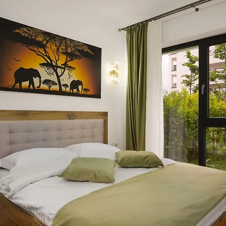 Silk District Apartments-2