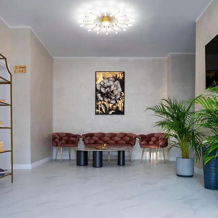 Hotel Cristal-3