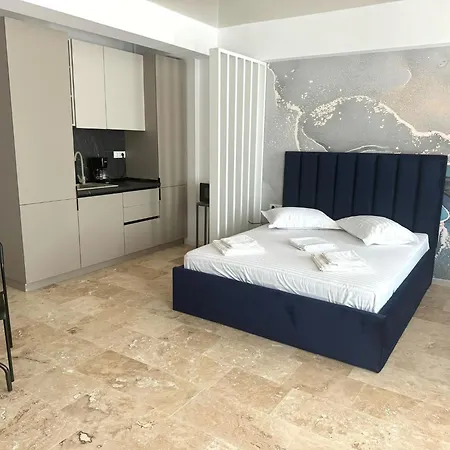 Nord Residence-2