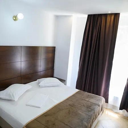Villa Sky-3