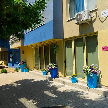 Villa Sky-2